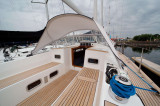 Hallberg Rassy - HALLBERG RASSY HALLBERG RASSY 34