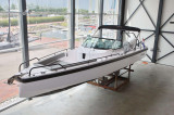 Thumbnail - AXOPAR AXOPAR 28 OPEN