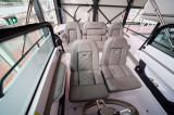  - AXOPAR AXOPAR 28 OPEN