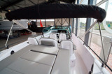  - AXOPAR AXOPAR 28 OPEN