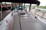  - AXOPAR AXOPAR 28 OPEN