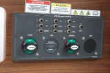  - AXOPAR AXOPAR 28 OPEN