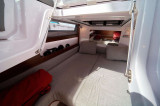  - AXOPAR AXOPAR 28 OPEN