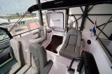  - AXOPAR AXOPAR 28 OPEN