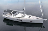 Thumbnail - BENETEAU OCEANIS 51.1