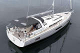 Beneteau - BENETEAU OCEANIS 51.1