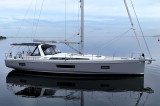 Beneteau - BENETEAU OCEANIS 51.1