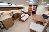 Beneteau - BENETEAU OCEANIS 51.1