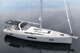 Beneteau - BENETEAU OCEANIS 51.1
