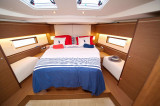 Beneteau - BENETEAU OCEANIS 51.1
