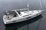 Beneteau - BENETEAU OCEANIS 51.1