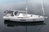 Beneteau - BENETEAU OCEANIS 51.1