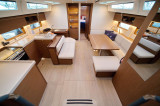 Beneteau - BENETEAU OCEANIS 51.1