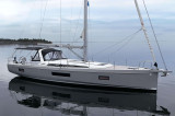 Beneteau - BENETEAU OCEANIS 51.1