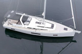 Beneteau - BENETEAU OCEANIS 51.1