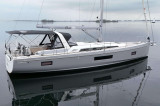 Beneteau - BENETEAU OCEANIS 51.1