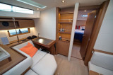 Beneteau - BENETEAU OCEANIS 51.1