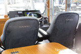  - SARGO SARGO 36