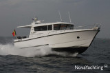  - SARGO SARGO 36