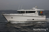  - SARGO SARGO 36