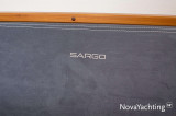  - SARGO SARGO 36