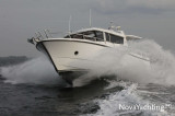  - SARGO SARGO 36