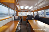  - SARGO SARGO 36