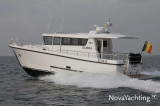  - SARGO SARGO 36