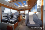  - SARGO SARGO 36