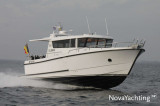 - SARGO SARGO 36