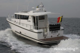  - SARGO SARGO 36