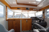  - SARGO SARGO 36