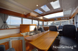  - SARGO SARGO 36