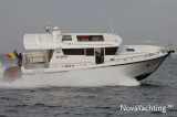  - SARGO SARGO 36