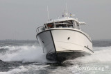  - SARGO SARGO 36