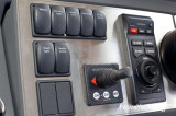  - SARGO SARGO 36