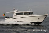  - SARGO SARGO 36