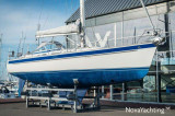 Thumbnail - HALLBERG RASSY HALLBERG RASSY 40