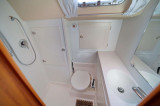 Hallberg Rassy - HALLBERG RASSY HALLBERG RASSY 40