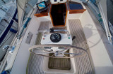 Hallberg Rassy - HALLBERG RASSY HALLBERG RASSY 40