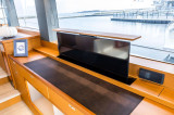 Beneteau - BENETEAU SWIFT TRAWLER 54