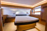 Beneteau - BENETEAU SWIFT TRAWLER 54