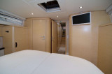Greenline Yachts - GREENLINE GREENLINE 48