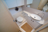 Greenline Yachts - GREENLINE GREENLINE 48