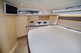 Greenline Yachts - GREENLINE GREENLINE 48