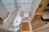 Greenline Yachts - GREENLINE GREENLINE 48
