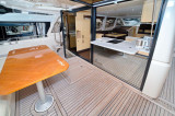Greenline Yachts - GREENLINE GREENLINE 48