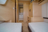 Greenline Yachts - GREENLINE GREENLINE 48