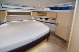 Greenline Yachts - GREENLINE GREENLINE 48