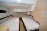 Greenline Yachts - GREENLINE GREENLINE 48